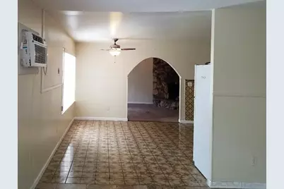  8474 Parkbrook, San Diego, CA 92114 - Photo 6