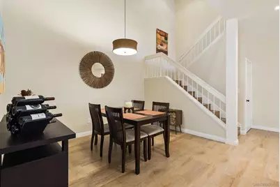  3623 Harwich, Carlsbad, CA 92010 - Photo 10