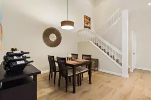 3623 Harwich, Carlsbad, CA 92010 - Photo 10