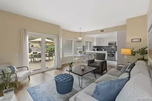 3623 Harwich, Carlsbad, CA 92010 - Photo 24