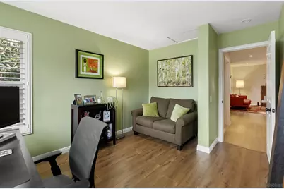  3623 Harwich, Carlsbad, CA 92010 - Photo 36