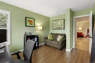 3623 Harwich, Carlsbad, CA 92010 - Photo 36