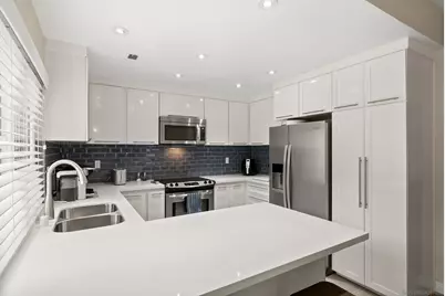  3623 Harwich, Carlsbad, CA 92010 - Photo 18