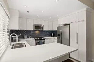 3623 Harwich, Carlsbad, CA 92010 - Photo 18