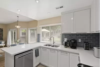  3623 Harwich, Carlsbad, CA 92010 - Photo 20