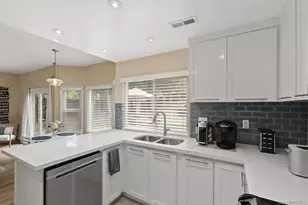 3623 Harwich, Carlsbad, CA 92010 - Photo 20
