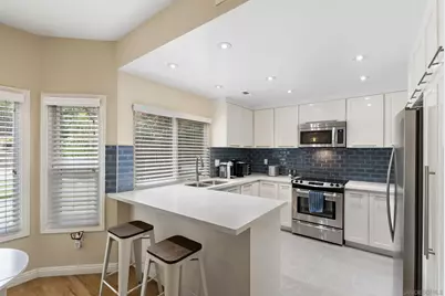  3623 Harwich, Carlsbad, CA 92010 - Photo 16