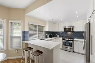 3623 Harwich, Carlsbad, CA 92010 - Photo 16