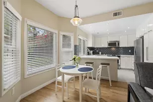 3623 Harwich, Carlsbad, CA 92010 - Photo 14