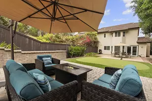 3623 Harwich, Carlsbad, CA 92010 - Photo 42