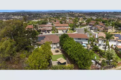 3623 Harwich, Carlsbad, CA 92010 - Photo 50