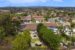 3623 Harwich, Carlsbad, CA 92010 - Photo 50