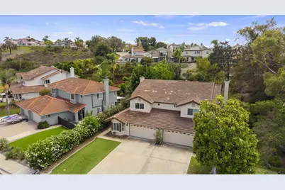  3623 Harwich, Carlsbad, CA 92010 - Photo 46