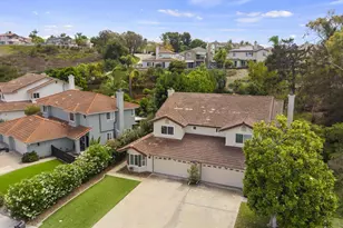 3623 Harwich, Carlsbad, CA 92010 - Photo 46