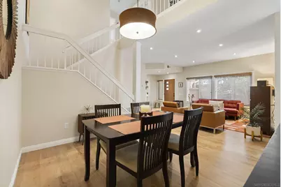  3623 Harwich, Carlsbad, CA 92010 - Photo 12