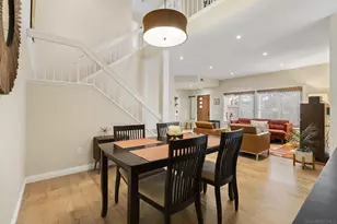 3623 Harwich, Carlsbad, CA 92010 - Photo 12