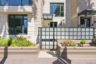 1159 Pacific Hwy, San Diego, CA 92101 - Photo 2