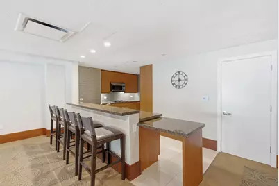  1159 Pacific Hwy #106, San Diego, CA 92101 - Photo 44