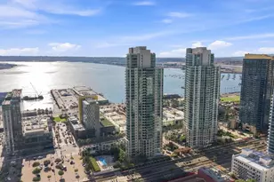 1159 Pacific Hwy, San Diego, CA 92101 - Photo 52