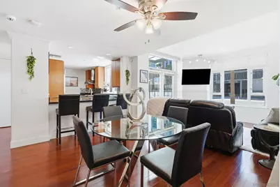 1159 Pacific Hwy #106, San Diego, CA 92101 - Photo 14