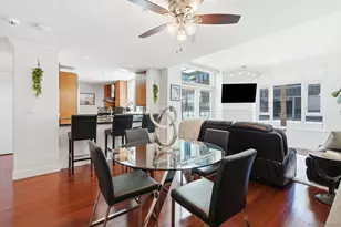 1159 Pacific Hwy, San Diego, CA 92101 - Photo 14