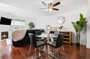 1159 Pacific Hwy, San Diego, CA 92101 - Photo 16