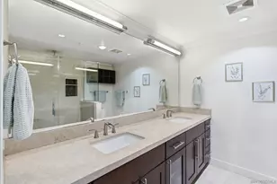 1159 Pacific Hwy, San Diego, CA 92101 - Photo 28