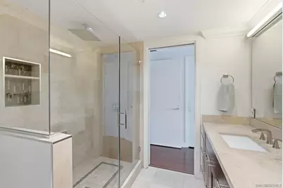  1159 Pacific Hwy #106, San Diego, CA 92101 - Photo 30