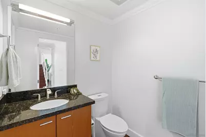  1159 Pacific Hwy #106, San Diego, CA 92101 - Photo 38