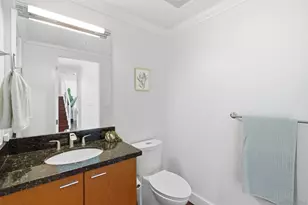 1159 Pacific Hwy, San Diego, CA 92101 - Photo 38