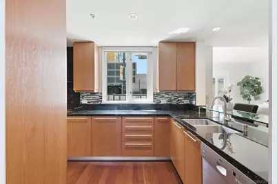  1159 Pacific Hwy #106, San Diego, CA 92101 - Photo 10