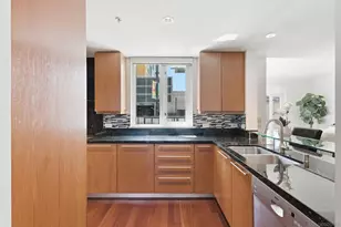 1159 Pacific Hwy, San Diego, CA 92101 - Photo 10
