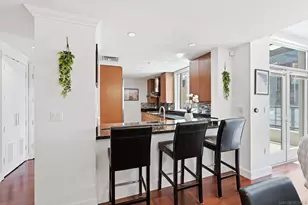 1159 Pacific Hwy, San Diego, CA 92101 - Photo 8