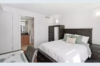  1159 Pacific Hwy #106, San Diego, CA 92101 - Photo 34