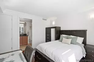 1159 Pacific Hwy, San Diego, CA 92101 - Photo 34