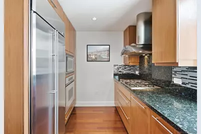  1159 Pacific Hwy #106, San Diego, CA 92101 - Photo 12