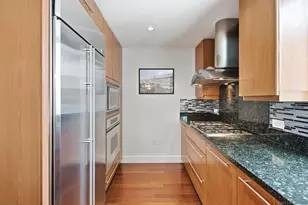 1159 Pacific Hwy, San Diego, CA 92101 - Photo 12
