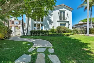 518 Sheffield, Cardiff, CA 92007 - Photo 2