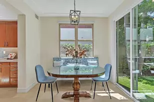 518 Sheffield, Cardiff, CA 92007 - Photo 22