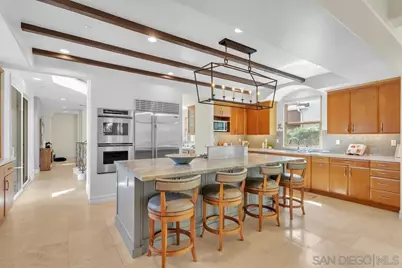  518 Sheffield, Cardiff, CA 92007 - Photo 18