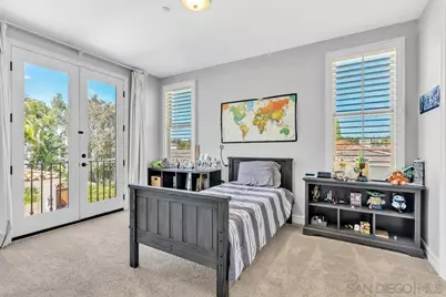  518 Sheffield, Cardiff, CA 92007 - Photo 38