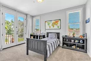 518 Sheffield, Cardiff, CA 92007 - Photo 38