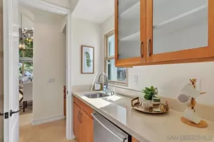 518 Sheffield, Cardiff, CA 92007 - Photo 16
