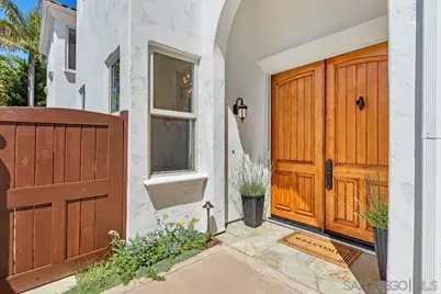  518 Sheffield, Cardiff, CA 92007 - Photo 56