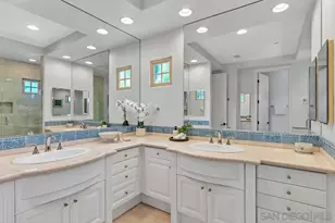 518 Sheffield, Cardiff, CA 92007 - Photo 32