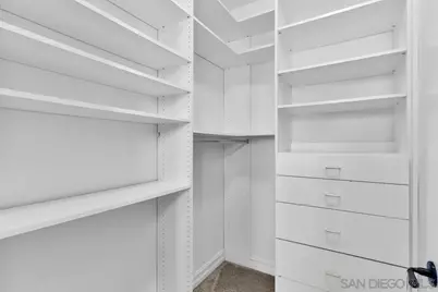  518 Sheffield, Cardiff, CA 92007 - Photo 44