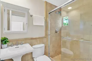 518 Sheffield, Cardiff, CA 92007 - Photo 14