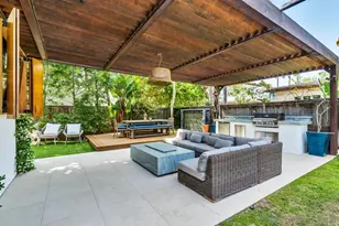 518 Sheffield, Cardiff, CA 92007 - Photo 52