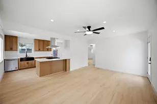 4527-49 Olney St, San Diego, CA 92109 - Photo 30
