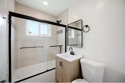 4527-49 Olney St, San Diego, CA 92109 - Photo 22